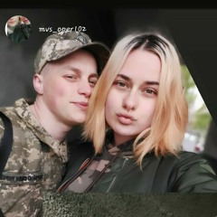 Маргарита Зиненко
