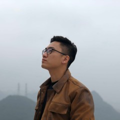 Công Minh