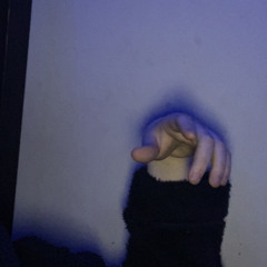 User 643178138