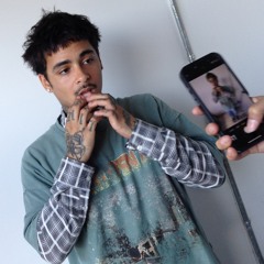 love jai
