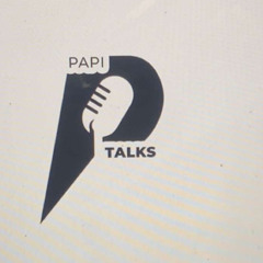 Papichulo9