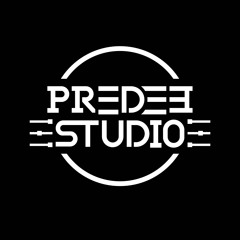 PredeeStudio