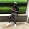 Donnavin Escobar