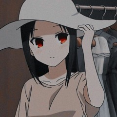 Mexicono (lil zeen ft. El Arma Blanca