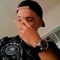 vulgo ws