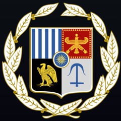 United Systems Military