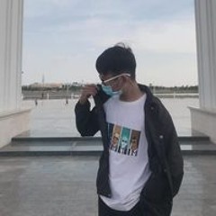 Trần Minh Quân