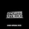 Andres Oviedo DJ