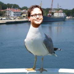 Guus Meeuwis