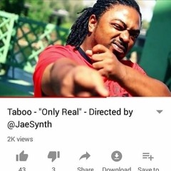 Taboomanboy209