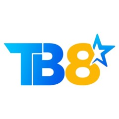 TB8 VVIP