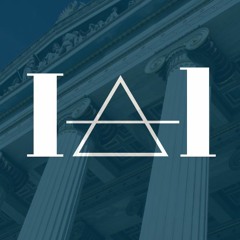 Ideal Academy of Life