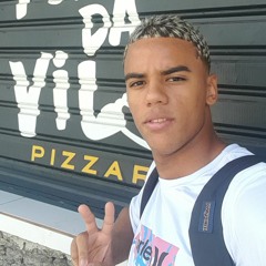 Gaele Grau