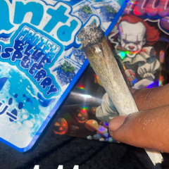 Richhmono