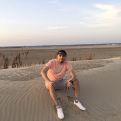 Moustafa Eldawancy