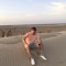 Moustafa Eldawancy
