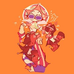 HAPPY JUNE/MARIO KART