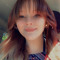 User illyana27