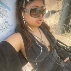 girlfrommars