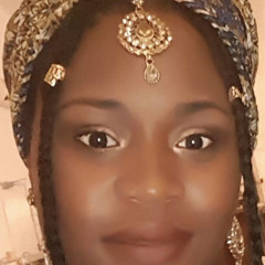 Nicole Ofori