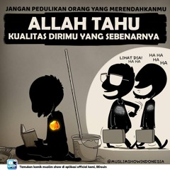 Apit Supriatna