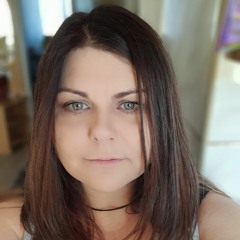 karolinagontarz19@gmail.com