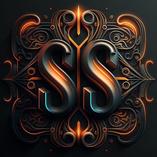 Symmetrical Shapes’s avatar