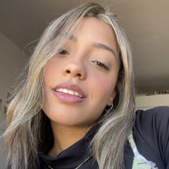 Duda Oliveira