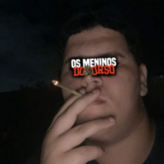 gud_ph77