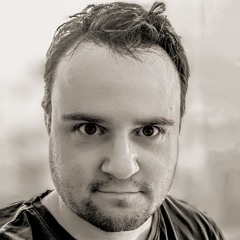 Wojtek Brycki