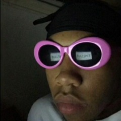 yoyo