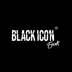 BLACKICON