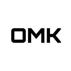 OtMakingFamily