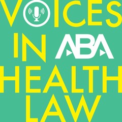 Voices In Health Law