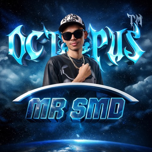 Stream MRSMDMUAH music | Listen to songs, albums, playlists for free on ...