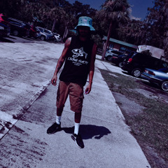 OG $HVWN