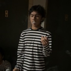 4everrxae !