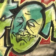 Dystop1a Revoloution