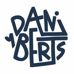 DANI Y BERTS