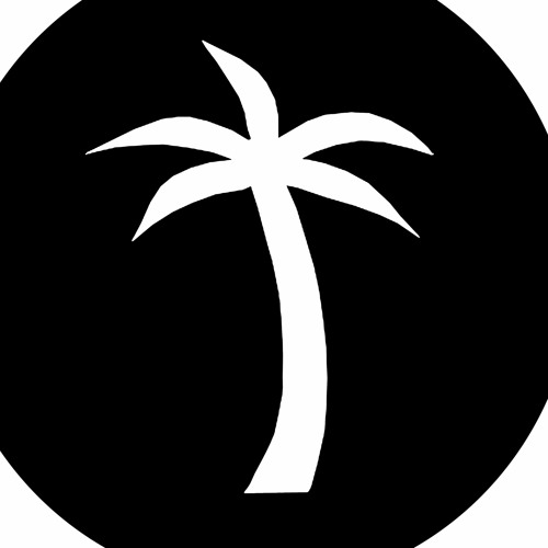 Berlim Tropical Records’s avatar