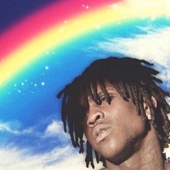 MARON'Z