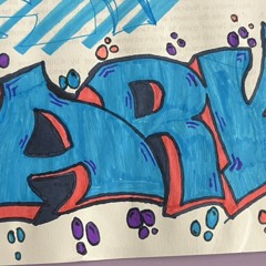 Arkz Productions