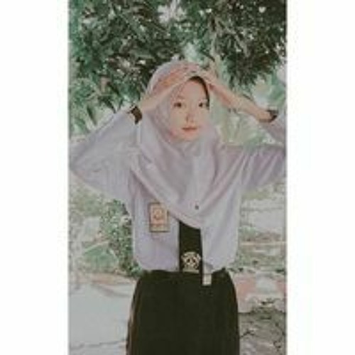 Nurulmutia Asrul’s avatar