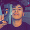 Kozy Rico