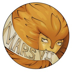 NOCCA Media Arts Recording Studio