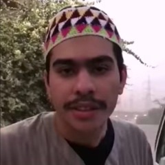 mo3taz
