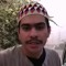 mo3taz