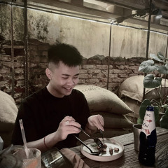 Lê Tuấn Vỹ