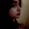 shau