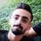 Behzad.200